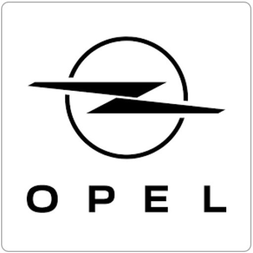 Taller Opel Autoleben