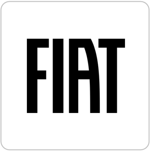 Taller Oficial Fiat, Abarth, Alfa Romeo, Jeep y Lancia Turiauto Sant Boi