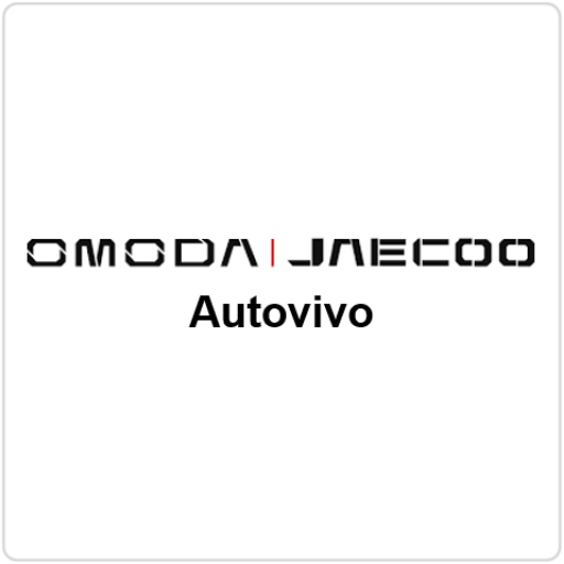 Taller oficial Omoda Jaecoo Autovivo