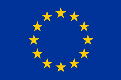 UE