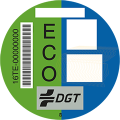 ECO