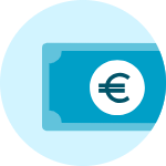 Vehicle financing