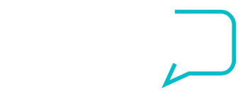 Trikomer