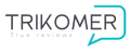 Trikomer