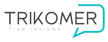 Trikomer